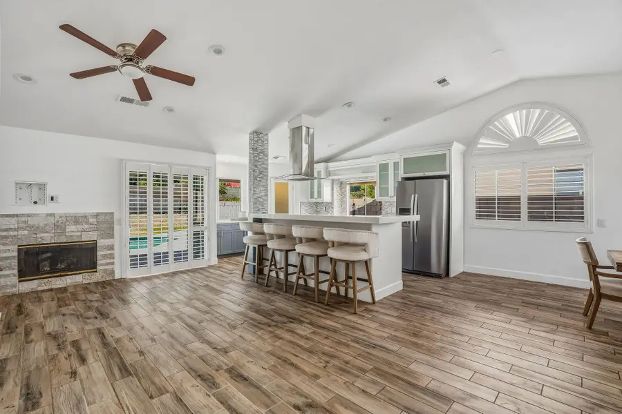 77729 Edinborough Street, Palm Desert, CA 92211 - #3