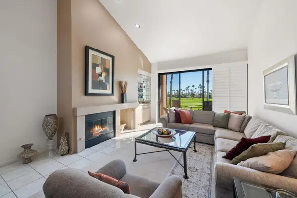 38118 Zinnia Lane E, Palm Desert, CA 92211