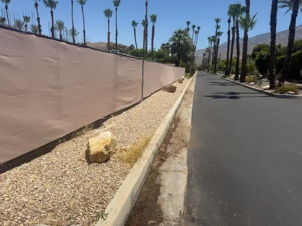 38162 Va Roberta, Palm Springs, CA 92264