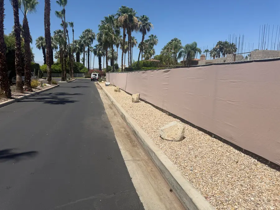 38162 Va Roberta, Palm Springs, CA 92264 - #2