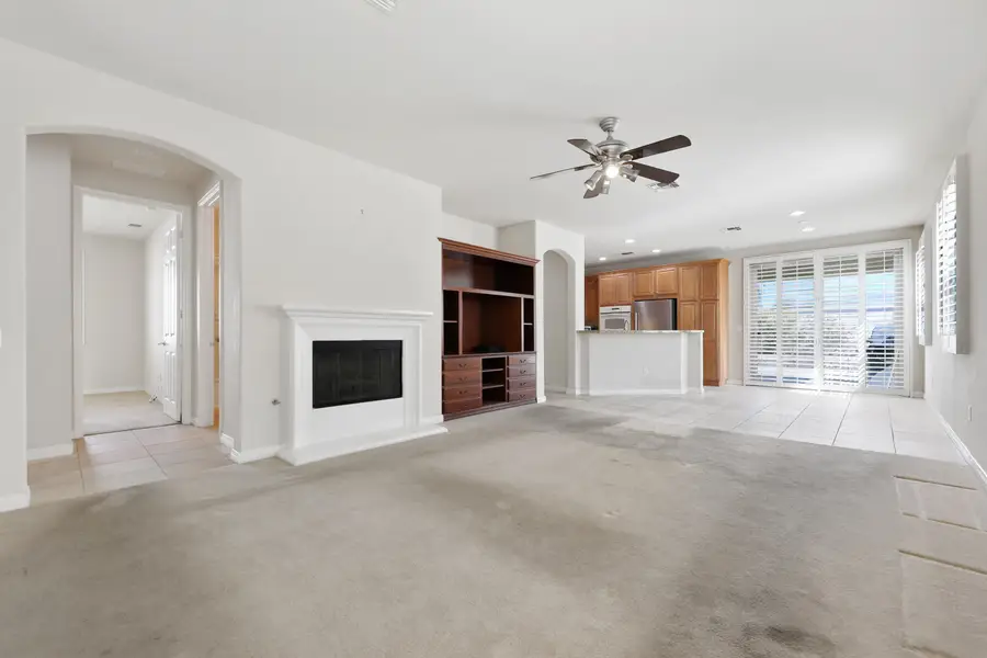 80276 Avenida Linda Vista, Indio, CA 92203 - #3