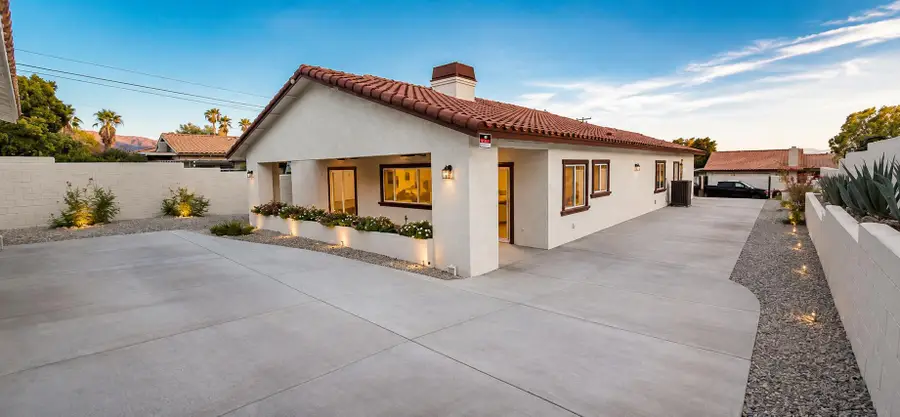66340 12th Street, Desert Hot Springs, CA 92240 - #3