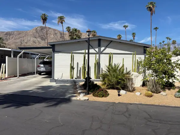 70260 Highway 111 #129, Rancho Mirage, CA 92270