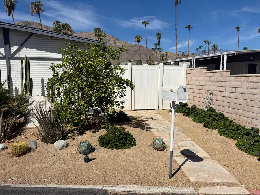 70260 Highway 111 #129, Rancho Mirage, CA 92270 - #2