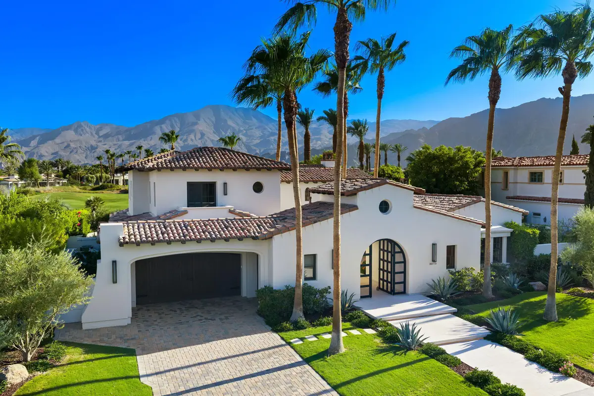 80775 Via Portofino, La Quinta, CA 92253 - #1