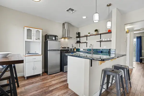 82075 Country Club Drive #22, Indio, CA 92201