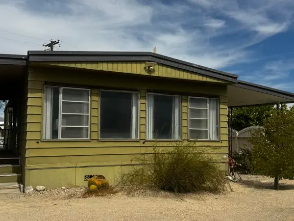 73351 San Carlos Drive, Thousand Palms, CA 92276