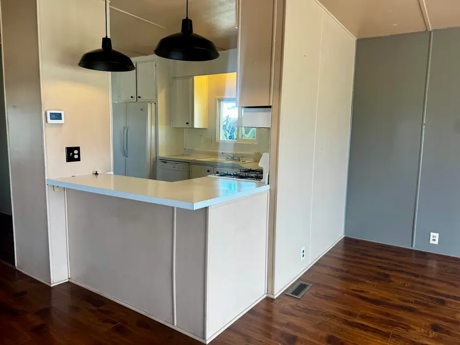 73351 San Carlos Drive, Thousand Palms, CA 92276 - #2