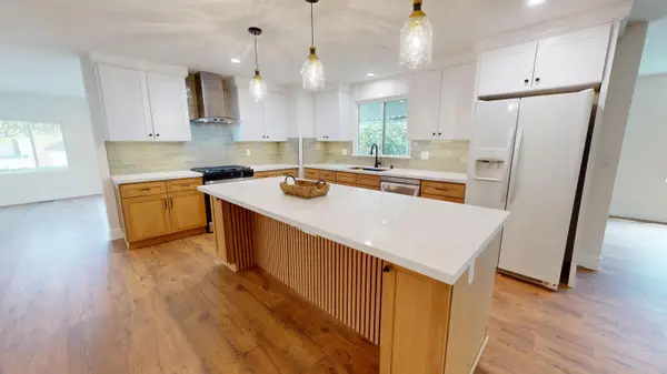 38525 Desert Greens Drive E, Palm Desert, CA 92260