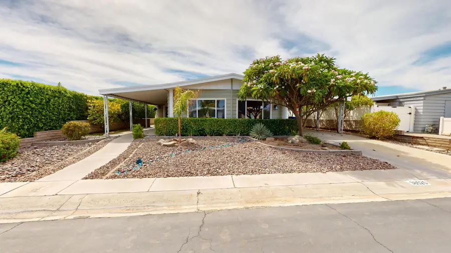 38525 Desert Greens Drive E, Palm Desert, CA 92260 - #3