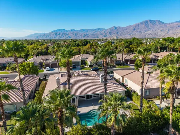 81660 Hidden Links Drive, La Quinta, CA 92253