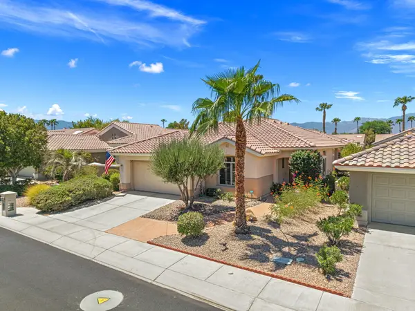 37395 Purple Shadow Road, Palm Desert, CA 92211