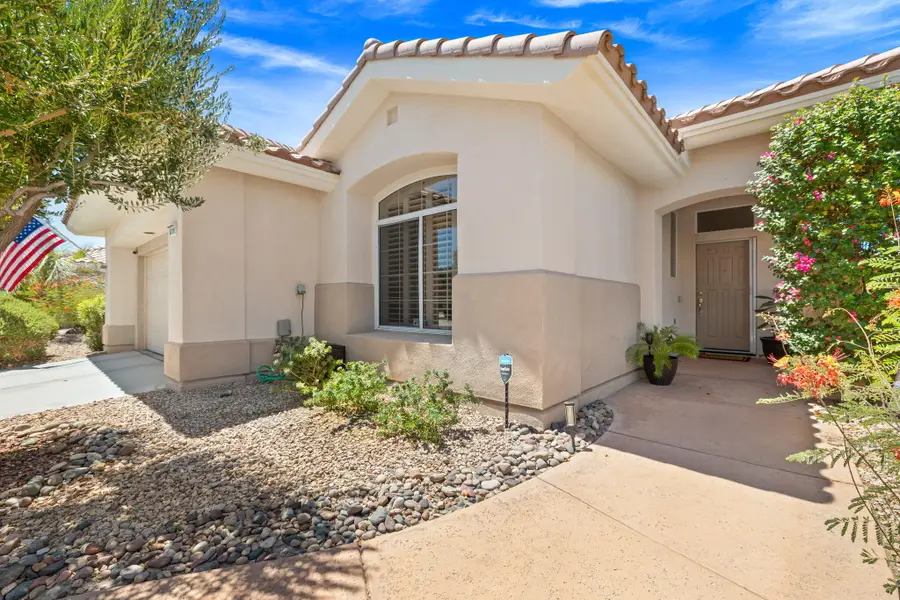 37395 Purple Shadow Road, Palm Desert, CA 92211 - #2