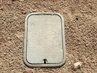 4541 Avenida La Mirada, Joshua Tree, CA 92252 - #2