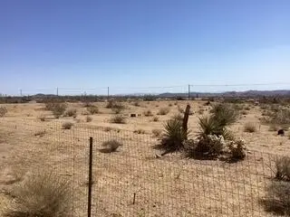 4541 Avenida La Mirada, Joshua Tree, CA 92252 - #3