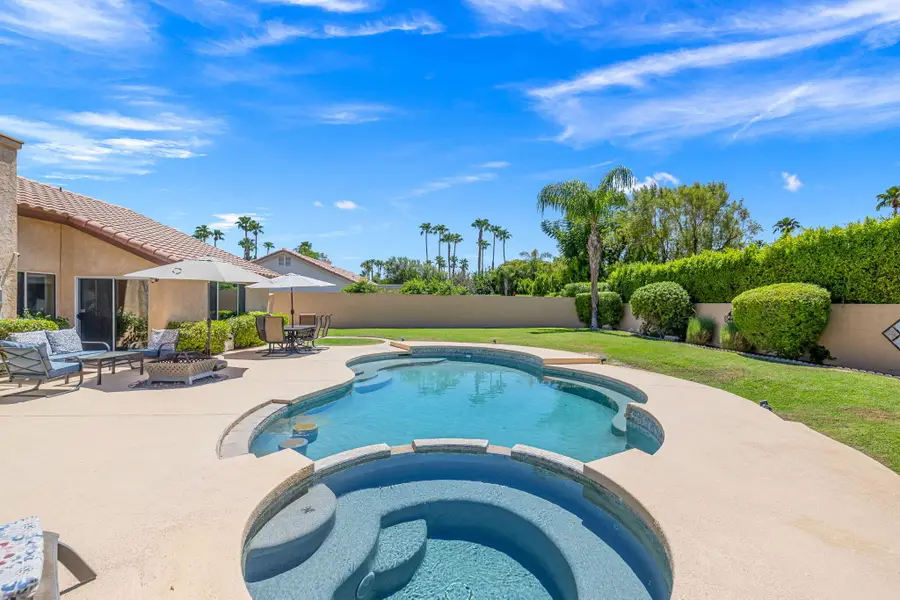 39795 Regency Way, Palm Desert, CA 92211 - #3