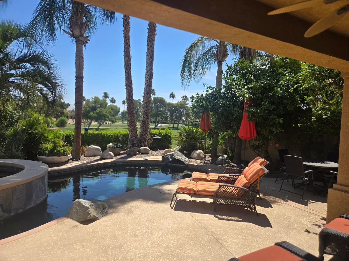 29234 W Laguna Drive, Cathedral City, CA 92234 - #1