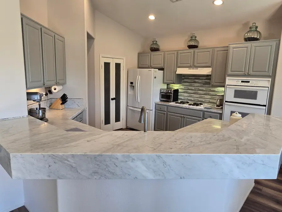 29234 W Laguna Drive, Cathedral City, CA 92234 - #3