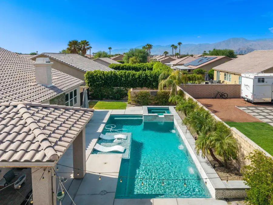 41153 Danforth Court, Indio, CA 92203 - #3