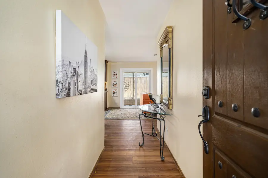 447 Paseo Perdido, Cathedral City, CA 92234 - #2