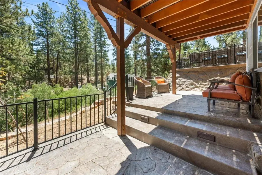 300 Hilltop Lane, Big Bear City, CA 92314 - #3