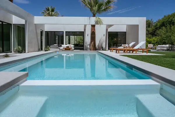 74895 Canterbury Court, Palm Desert, CA 92260