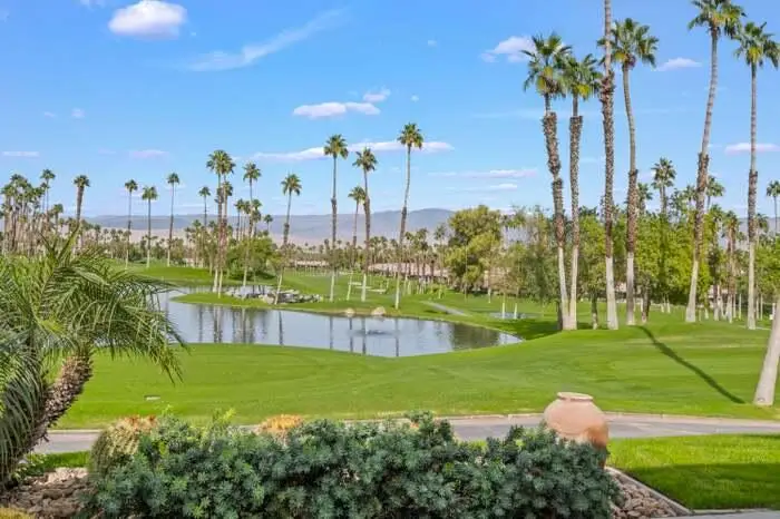 76064 Honeysuckle Drive, Palm Desert, CA 92211 - #2