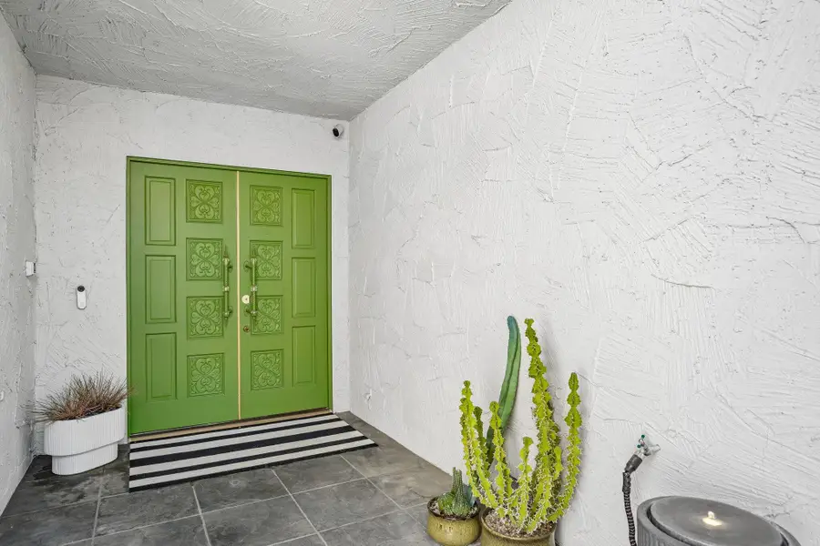 2320 Paseo Del Rey, Palm Springs, CA 92264 - #2