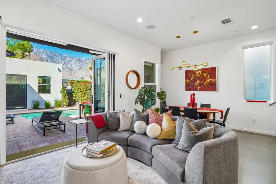 2699 Majestic Way, Palm Springs, CA 92262 - #3