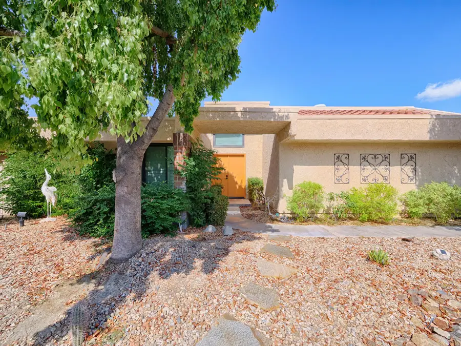 68737 Paseo Soria, Cathedral City, CA 92234 - #2