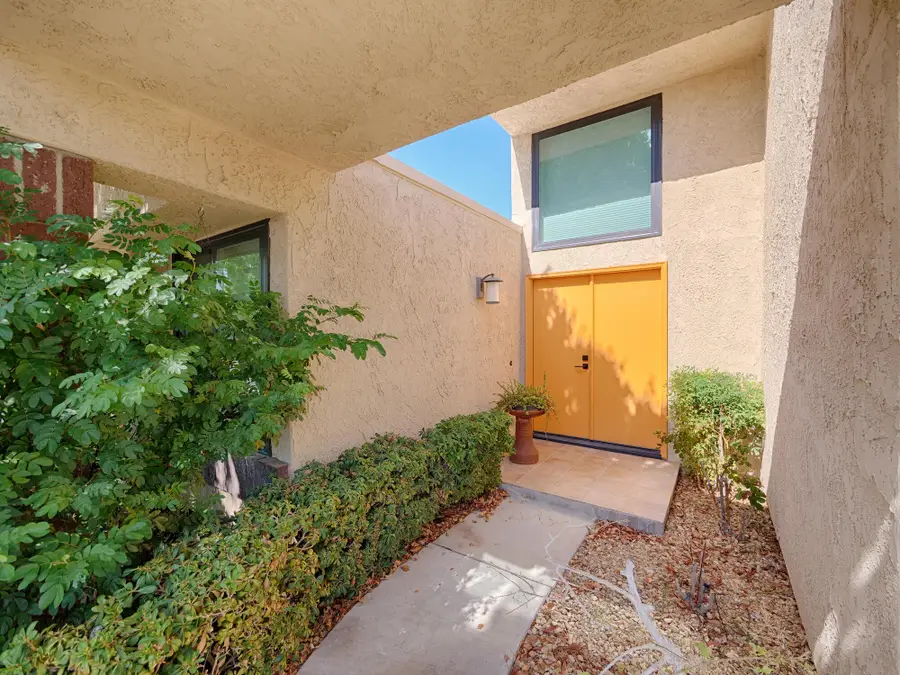 68737 Paseo Soria, Cathedral City, CA 92234 - #3