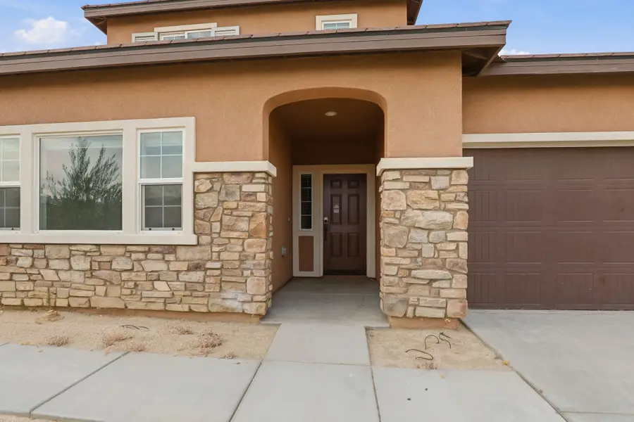 84701 Merus Avenue, Indio, CA 92203 - #2