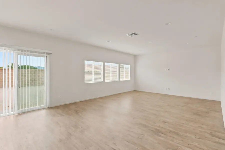 84701 Merus Avenue, Indio, CA 92203 - #3