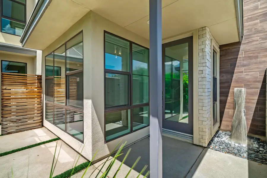 2720 Dancing Sands Drive, Palm Springs, CA 92262 - #3