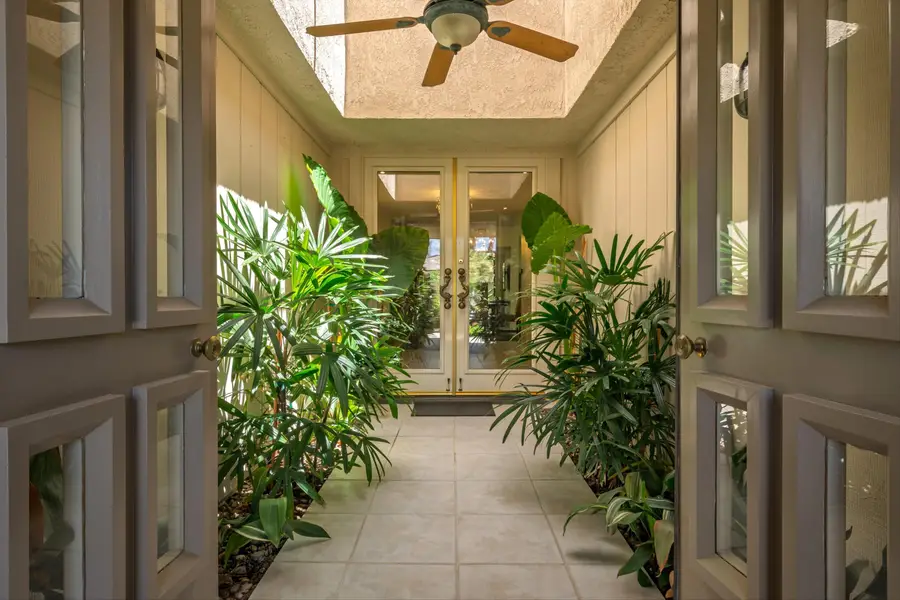 19 Cornell Drive, Rancho Mirage, CA 92270 - #2