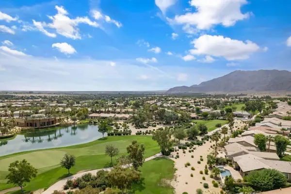 61000 Living Stone Drive, La Quinta, CA 92253