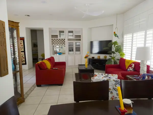 78368 Sterling Lane, Palm Desert, CA 92211