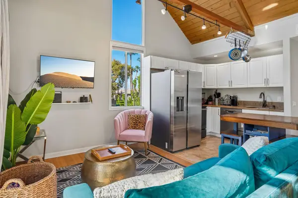 78175 Cabrillo Lane #47, Indian Wells, CA 92210
