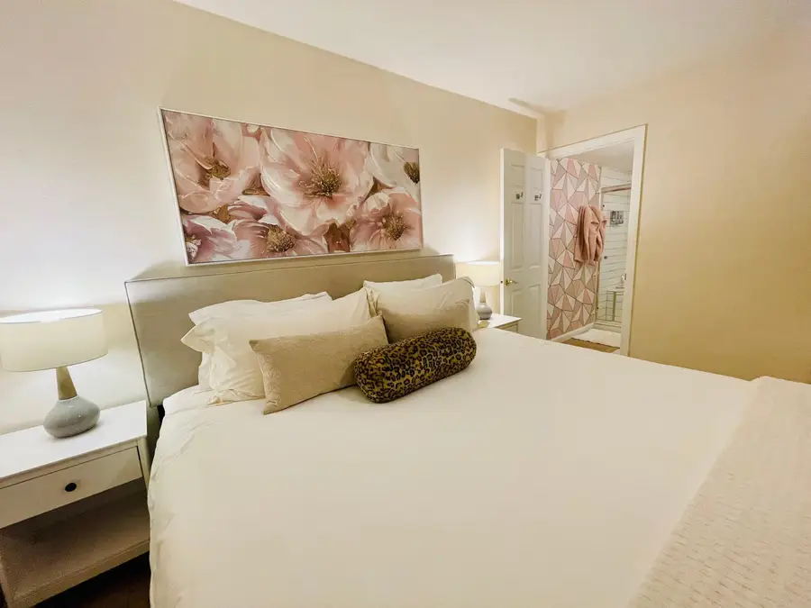 5301 E Waverly Drive #171, Palm Springs, CA 92264 - #2