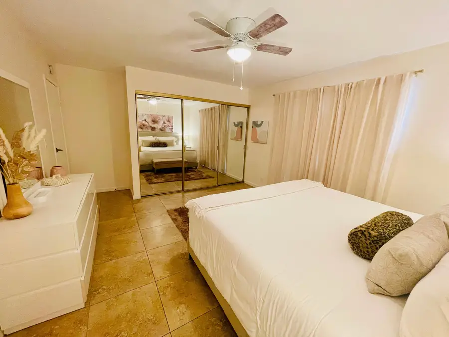 5301 E Waverly Drive #171, Palm Springs, CA 92264 - #3