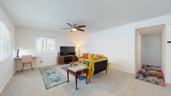 1950 S Palm Canyon Drive #128, Palm Springs, CA 92264