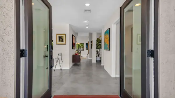 48 Calle Lista, Rancho Mirage, CA 92270