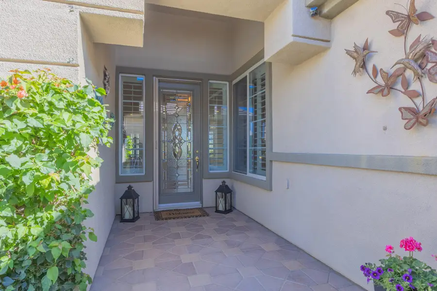 44074 Royal Troon Drive, Indio, CA 92201 - #3
