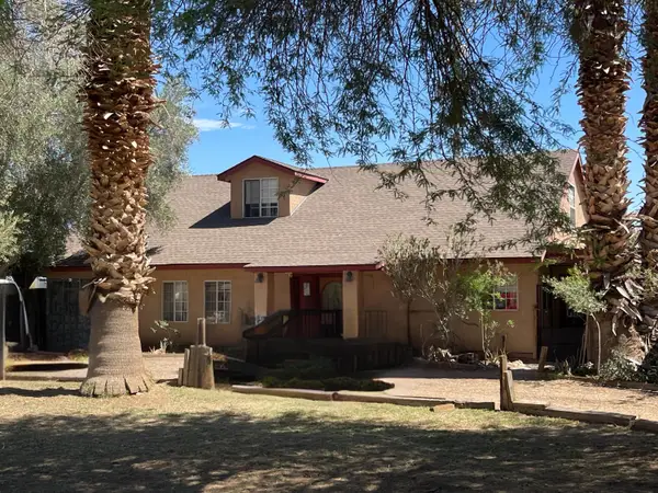 3550 W Hobsonway, Blythe, CA 92225