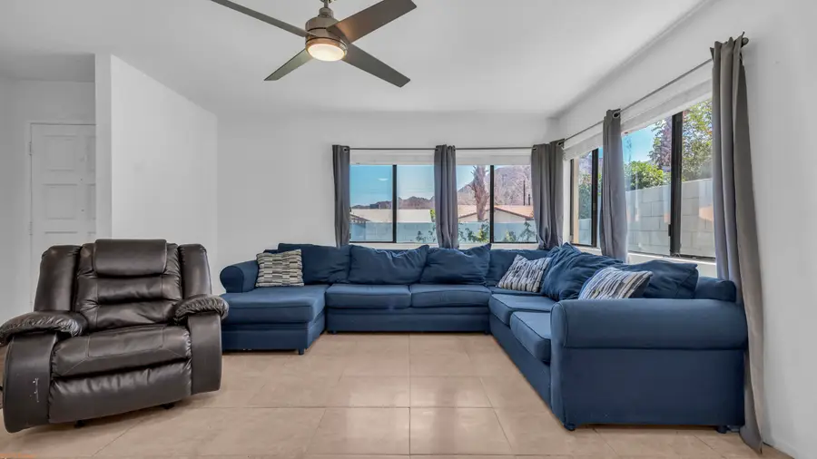 52835 Avenida Ramirez, La Quinta, CA 92253 - #3