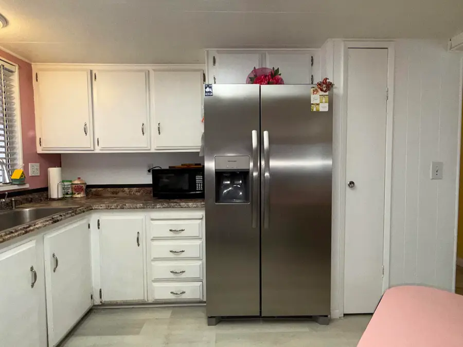 23 Via Valverde, Cathedral City, CA 92234 - #3