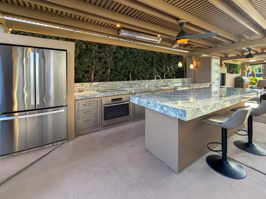80394 Ave 48 #298, Indio, CA 92201 - #2