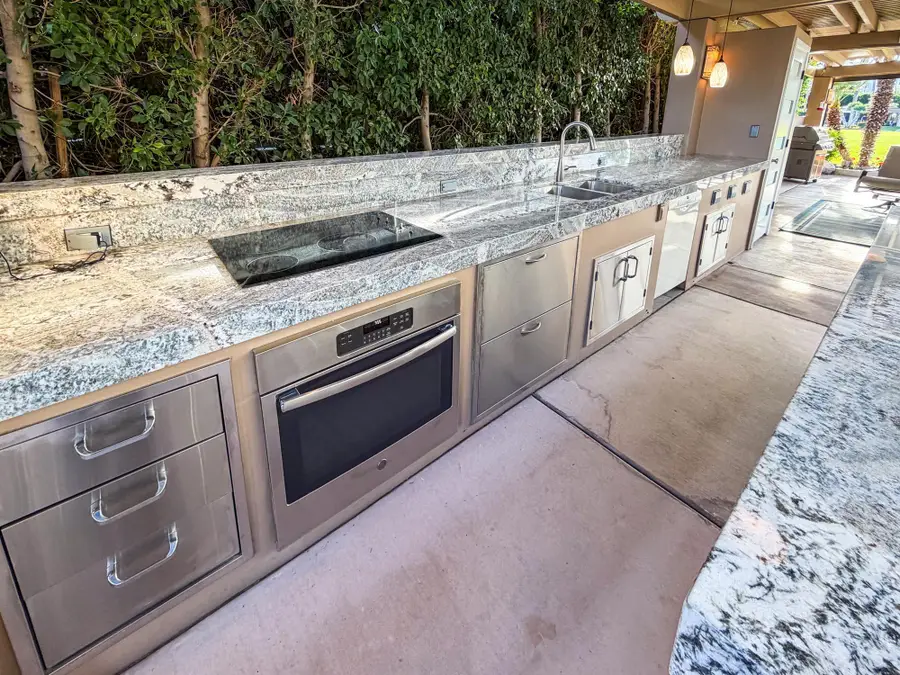80394 Ave 48 #298, Indio, CA 92201 - #3
