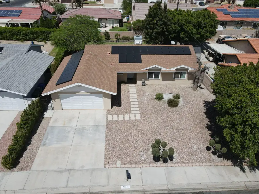 27305 Hombria Drive, Cathedral City, CA 92234 - #2