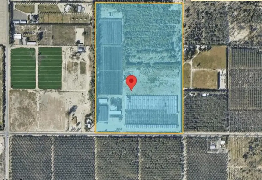 83300 58th Avenue, Thermal, CA 92274 - #3